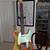 JIMMY PAGE CUSTOM '59 TELECASTER W/ CUSTOM JIMMY PAGE ARTWORK 1 thumbnail