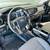 2020 TOYOTA TACOMA DOUBLE CAB"EXTRA CLEAN"LOW MILES"WE FINANACE !!!!!! 15 thumbnail