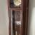 Grandfather Clock - 79" x 19" 2 thumbnail