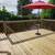 Cost efficient Professional Deck/Fencing (Hardscape/Landscape needs) 10 thumbnail