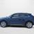 2022 Audi Q3 AWD All Wheel Drive Certified S line Premium SUV 8 thumbnail