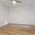 Charming 2BR/2BA Condo Near U Street with Modern Finishes and Prime Lo 18 thumbnail