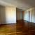 Bright 1BR Apartment in Flushing 2 thumbnail