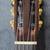 Cordoba C12 Cedar Classical Guitar 3 thumbnail