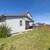 Quality 3 Bed, 2.5 Bath, 2 Car Garage Single Family Home For Rent 3 thumbnail