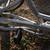 Manhattan Adult/Senior Tricycle Read the entire ad Trade for Amplifier 5 thumbnail