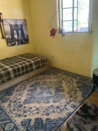$425 Room ABP 1