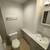 One Bedroom - AIR CONDITIONED 21 Burnside Road West, Victoria 4 thumbnail
