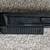 NEW OEM -BMW 2019-2024 X5, X5M, X7, ALPINA Satin Shaft Cover RF Outer 4 thumbnail