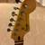 Stratocaster Squier + Marshall Amp 3 thumbnail