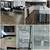 Janitorial maintenance 15 thumbnail