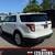 2013 Ford Explorer Limited 5 thumbnail
