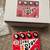 Young Pedals Time Stomp Delay Effects Pedal 1 thumbnail