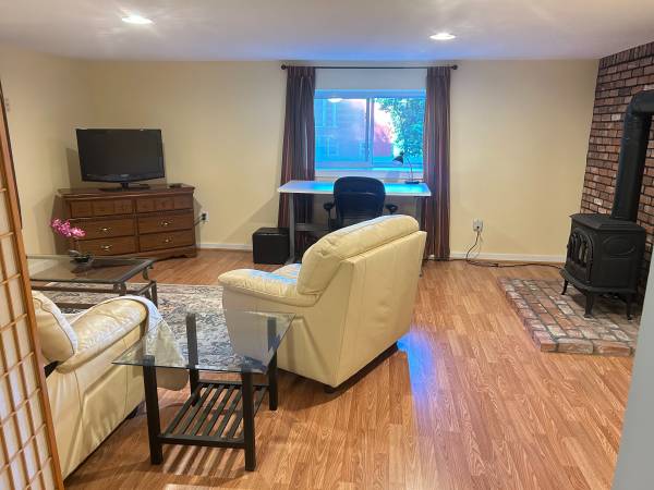 $1,650 / 1br - 750ft2 - Apartamento para suegros en alquiler en Carlisle (Carlisle)63871206444291123
