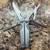 Leatherman Surge Multitool 2 thumbnail