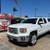 2014 GMC SIERRA 1500 DOUBLE CAB SLE PICKUP 4D 6 1/2 FT 4 thumbnail
