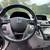 2014 Honda Odyssey Touring Elite 4dr Mini Van 3.5L V6 9 thumbnail