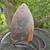 antique clothes irons 3 thumbnail