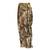 BRAND NEW GAMEHIDE MOSSY OAK HUNTING SHIRT/PANTS 5 thumbnail