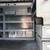 2020 Transit ~ 250 ~ MEDIUM ROOF ~ LWB ~ CARGO ~ SHELVING ~ 93k Miles 15 thumbnail