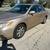 $2000 firm 2010 Toyota Camry 4 thumbnail