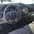 2018 Ford F150 SuperCrew Cab XLT Pickup 4D 5 1/2 ft *Warranties and Financing Av 9 thumbnail