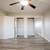 2BR apt, Generous wall-to-wall closets, Open concept plan, LUX kitchen 3 thumbnail