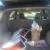 2009 CHEVY EQUINOX 11 thumbnail