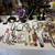 SUNDAY 6/14 - Vintage Jewelry Estate Sale 8 thumbnail