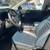 2022 Ford Edge SEL AWD CLEAN CARFAX!!! OUR ADVERTISED PRICE IS THE ACTUAL PRICE 19 thumbnail