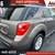 $136/mo - 2011 Chevrolet Chevy EQUINOX LT 6 thumbnail
