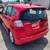 2011 HONDA FIT WITH 125685 MILES 11 thumbnail