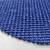 RED WHITE & BLUE PICNIC SUPPLIES KRAFTWARE Placemats Plates Cups 3 thumbnail