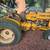 Ford 231 tractor load sensing 1 thumbnail