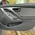 2012 Hyundai Elantra 12 thumbnail