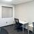 Professional Office Spaces -- Here at Regus! 2 thumbnail