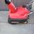 Honda  compact single-stage snowblower 2 thumbnail