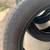 Pirelli 20” Used Set $500 obo 1 thumbnail