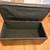 Storage ottoman 3 thumbnail