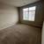Room for Rent in 2BR/2BA $990/month Downtown Littleton 6 thumbnail