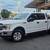 2020 Ford F-150 XLT 4x4 4dr SuperCrew 5.5 ft. SB 4 thumbnail