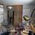 Handyman Services 38yr 5 thumbnail