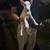 Bull terrier 8 thumbnail
