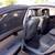 2007 Mercedes-Benz S-Class S 550 S550 Sedan 16 thumbnail