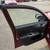 2011 Subaru Impreza AWD All Wheel Drive 2.5i  4dr Sedan 4A Sedan 10 thumbnail