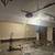 Haddad's Renovation 10 thumbnail