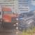 Trucks 1 thumbnail
