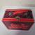 Dr Pepper lunch box. 2 thumbnail