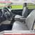 2014 Dodge Grand Caravan SE  HANDICAP WHEELCHAIR ACCESSIBLE VAN  18 thumbnail