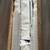 Tripp Lite SmartRack 12U Standard-Depth 4-Post Open Frame Rack 7 thumbnail
